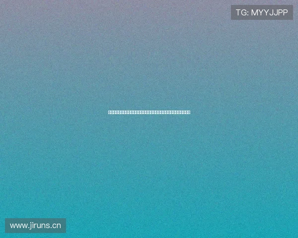 劲爆体育下载安装最新版畅享全新功能尽在掌握让你实时跟踪体育赛事动态