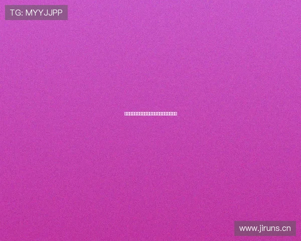 天视体育直播客服电话及节目咨询方式详细指南