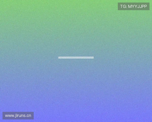 开云手机在线入口带你体验极致购物与品牌资讯一站式服务平台