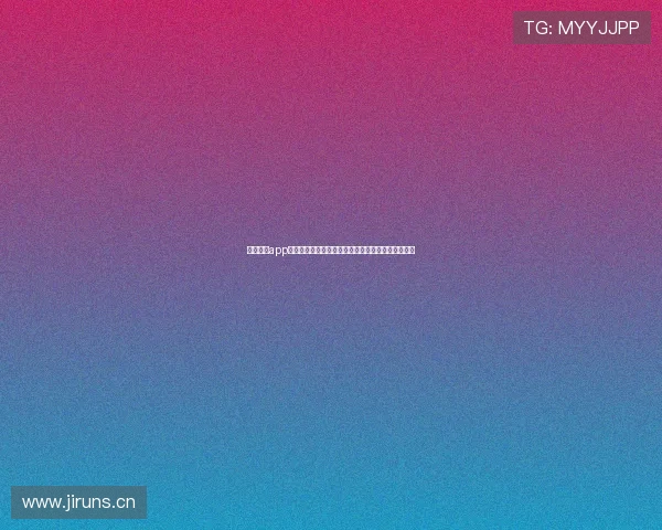 海星体育app官网下载安卓版安全安装与热门赛事直播数据全掌握