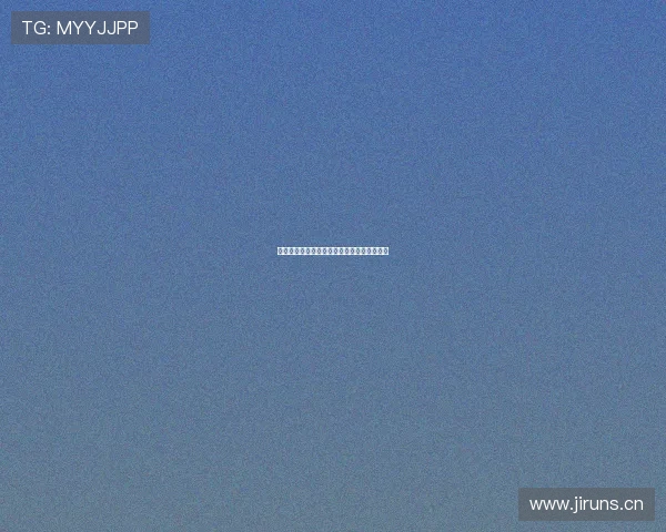 斯诺克球迷网最新免费高清赛事直播观看指南